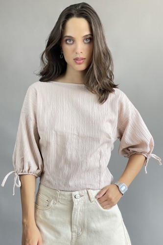 BLUSA SEELY