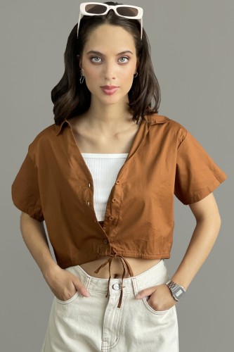 BLUSA MERY