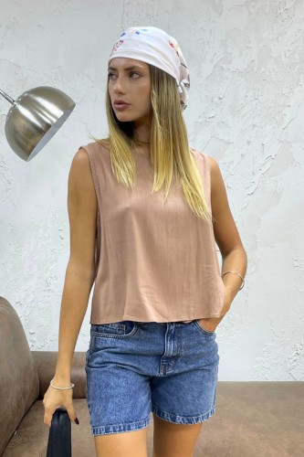 BLUSA ASHLEY