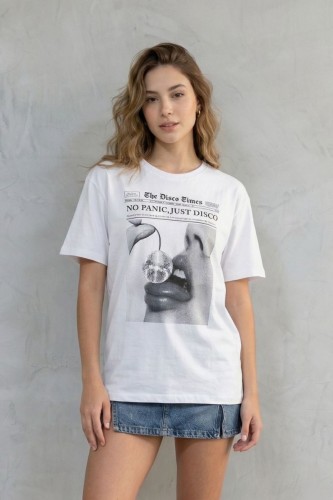 POLO KAJA CEREZA PSICODÉLICA