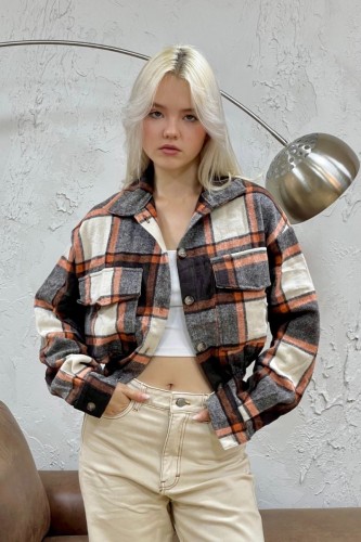 CAMISA ZEITA