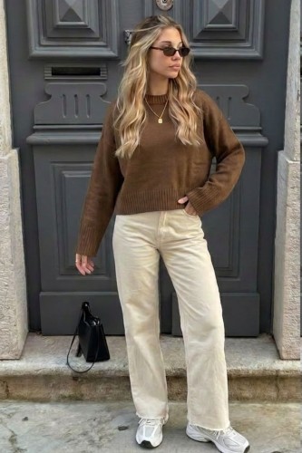 CHOMPA EDURNE