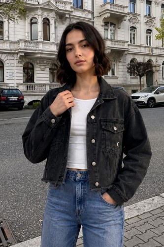 CASACA SIENNA