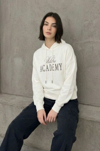 POLERA YOLITA WELLNES ACADEMY