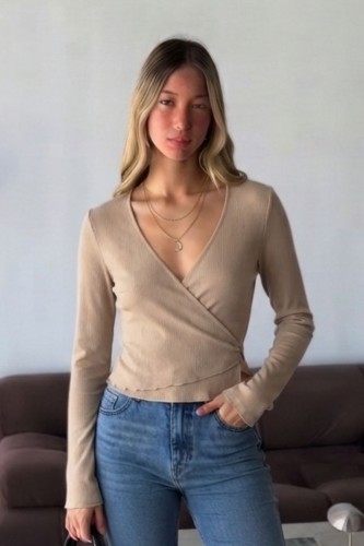 POLO WITNI