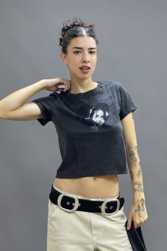 POLO SALMA CHICA CORAZÓN