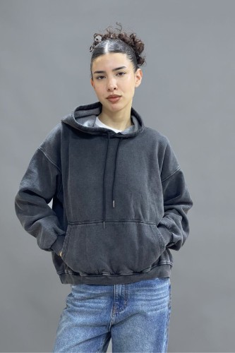POLERA DARA