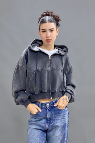 POLERA KARISSA