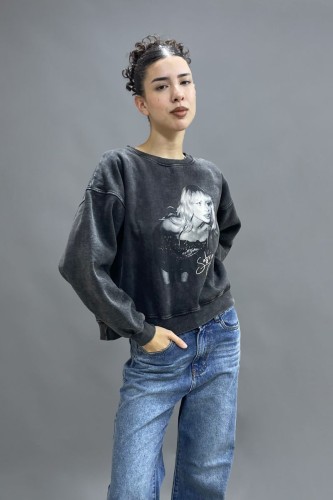 POLERA ADIRA