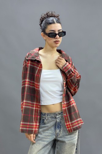 CAMISA ZISLE