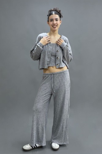 SET ORELA