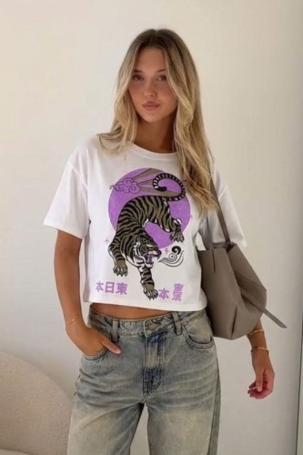POLO BETHIA