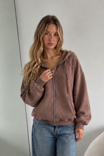 POLERA REBA